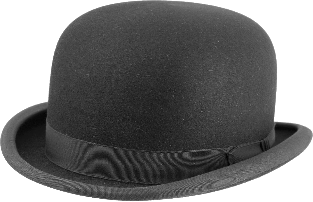 Hat Transparent PNG Image