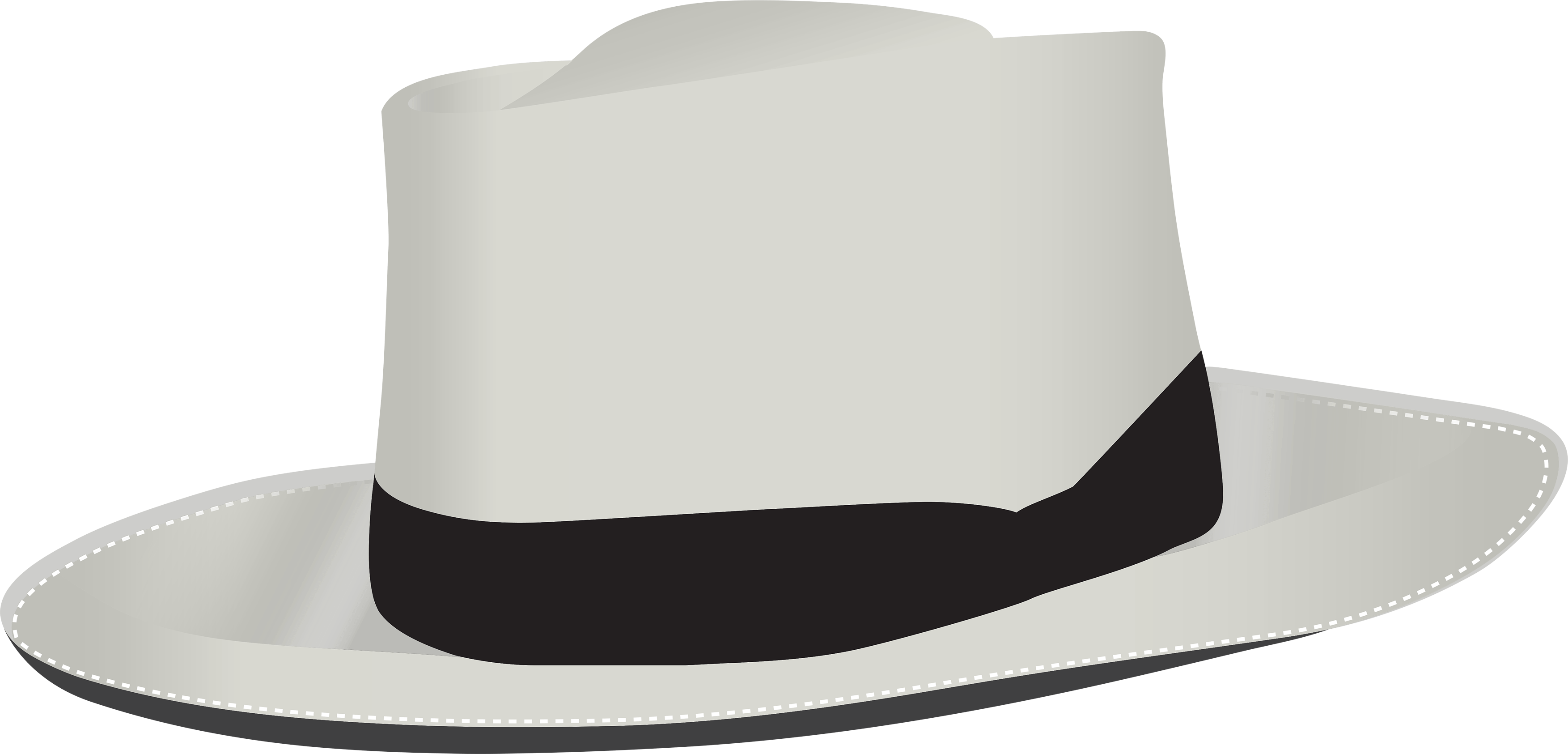 Hat Transparent PNG Image