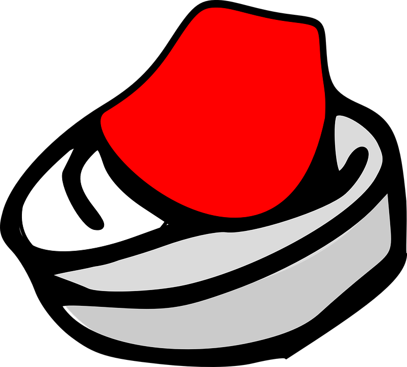 Arab Hat Transparent PNG Image