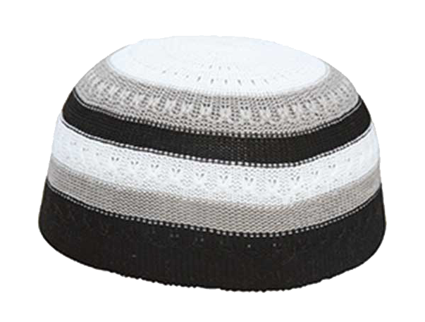 Arab Hat Transparent PNG Image