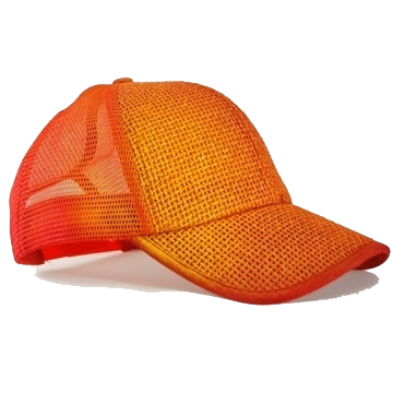 Hat High-Quality Transparent PNG Image