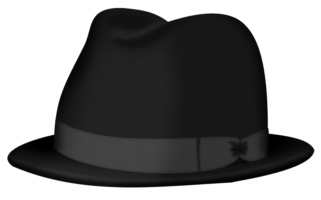 Hat Transparent PNG Image
