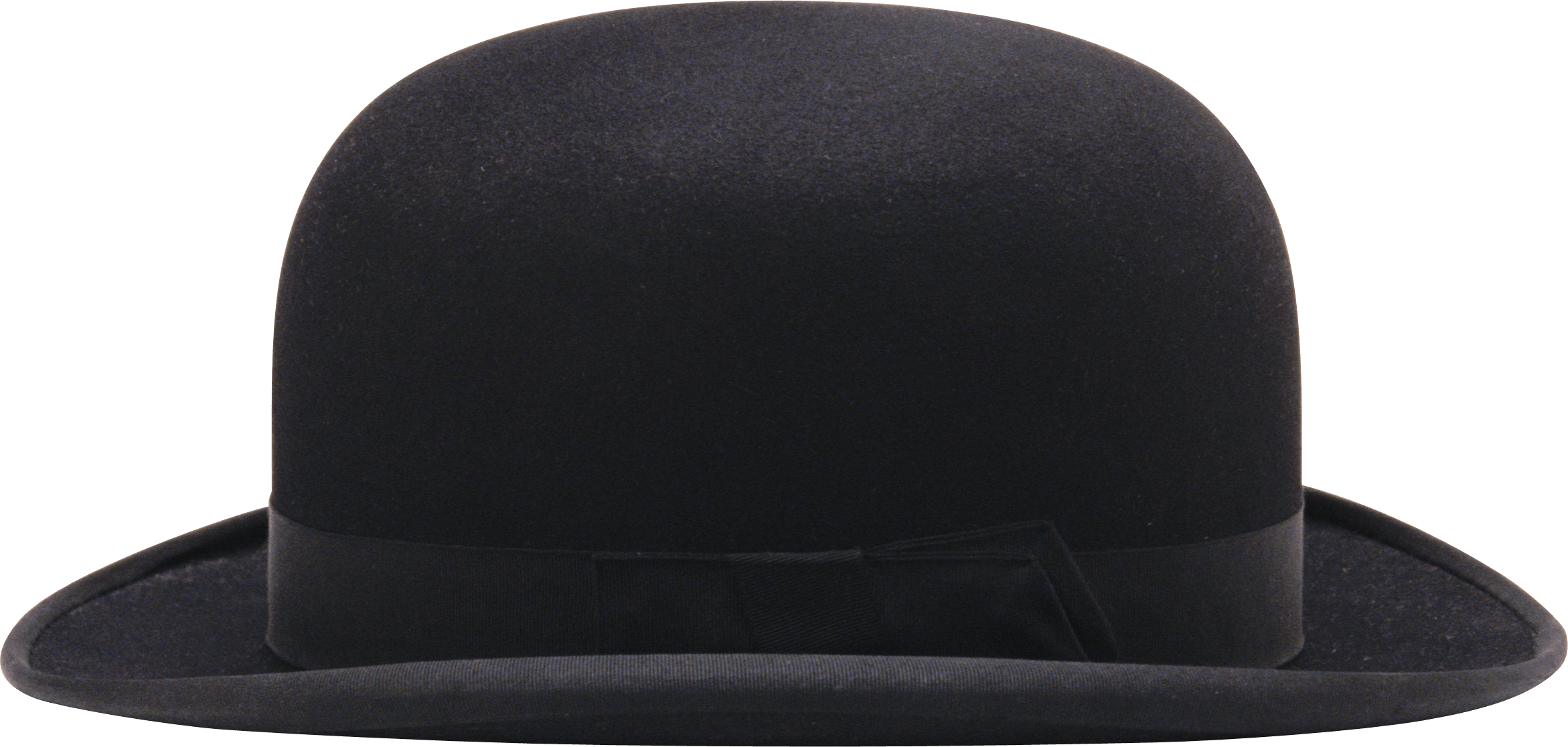 Hat Transparent PNG Image
