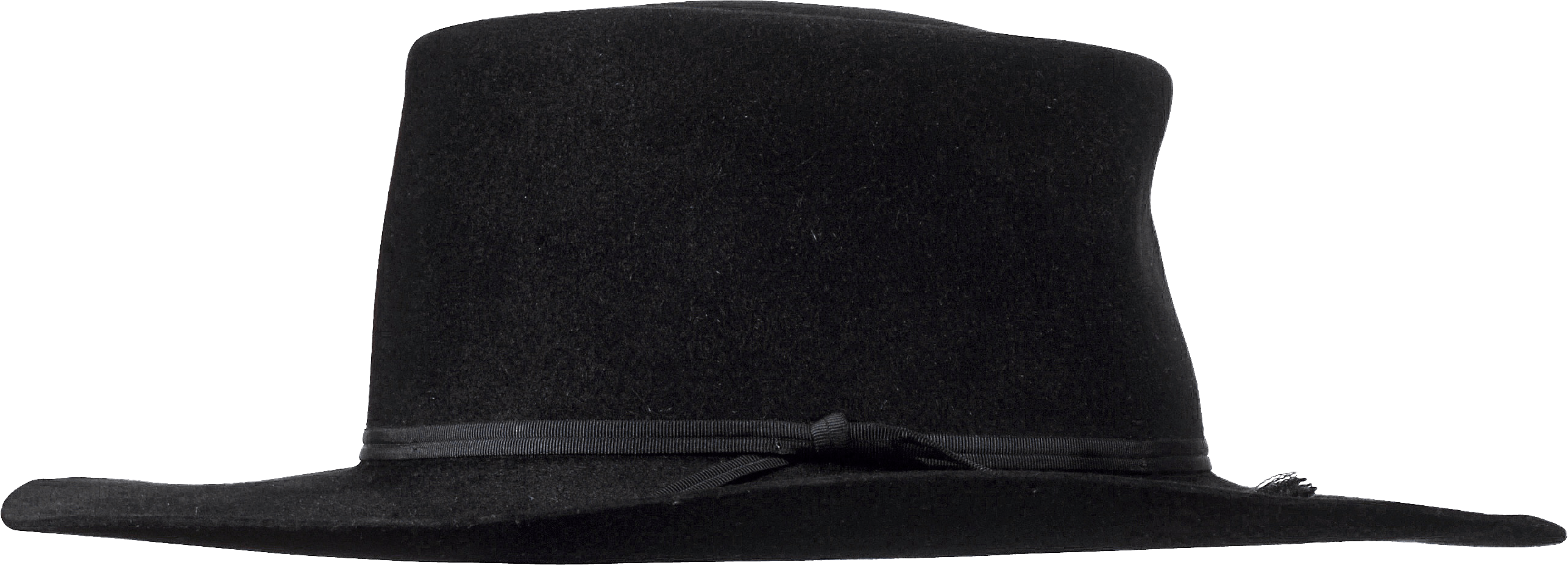 Hat Transparent PNG Image