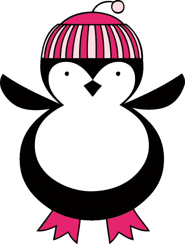 Snowman Vector Hat Illustration Graphics File Transparent PNG Image