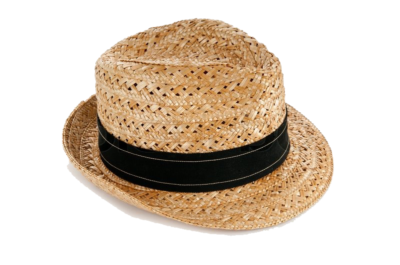 Hat Transparent PNG Image