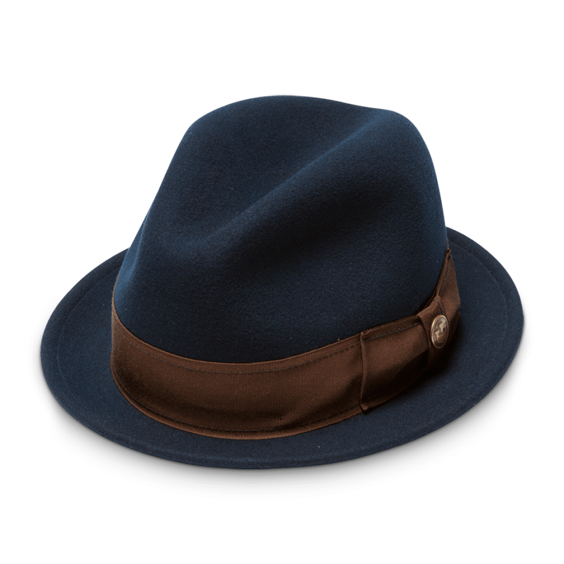 Hat Transparent PNG Image