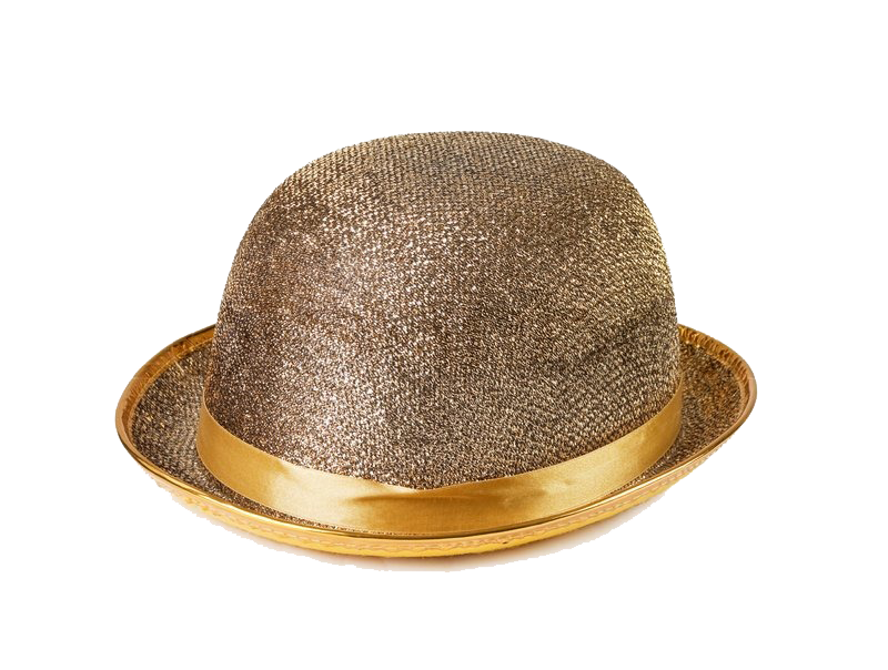 Hat Transparent PNG Image
