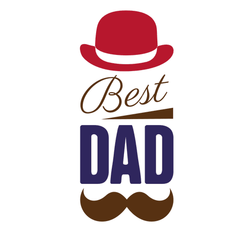Text Brand Father Day Family Transparent PNG Image