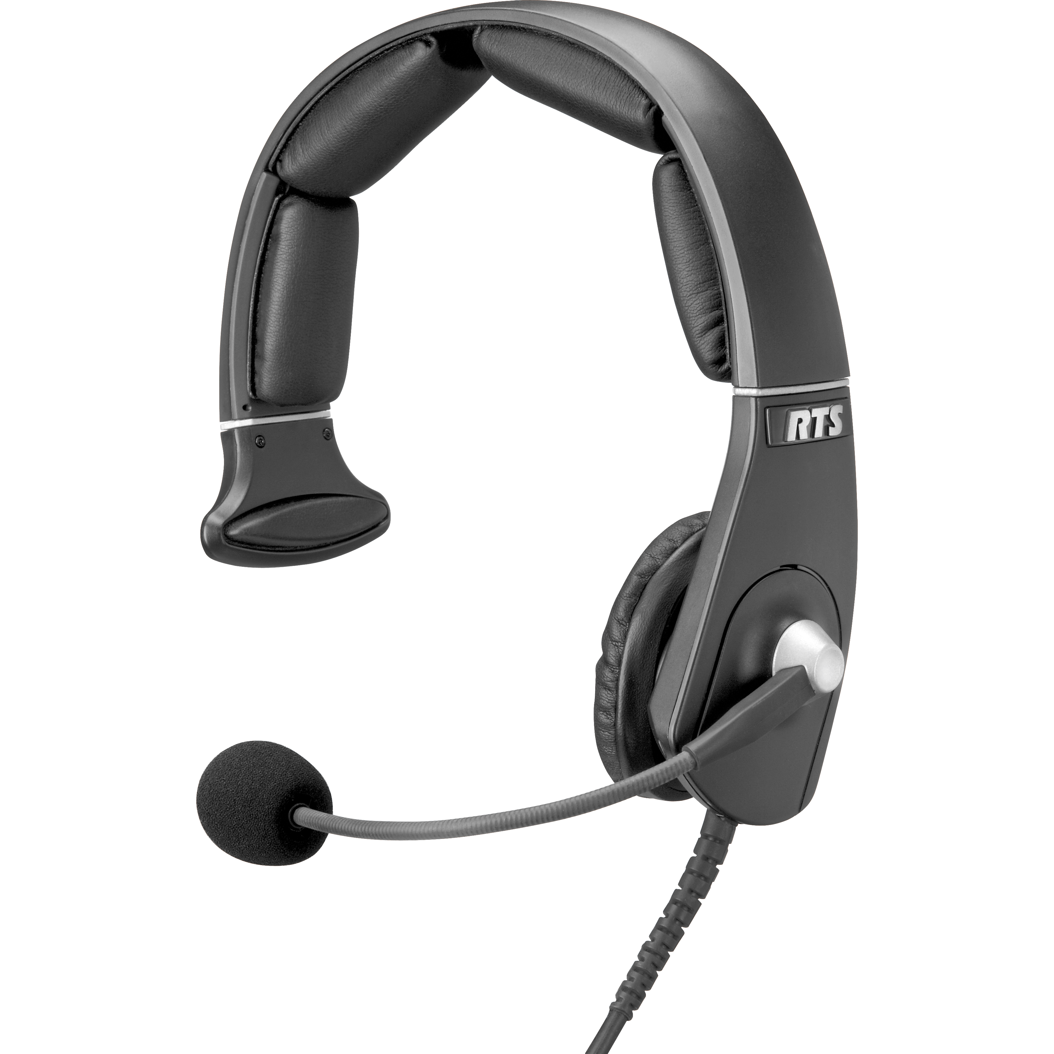 Headphones Transparent PNG Image