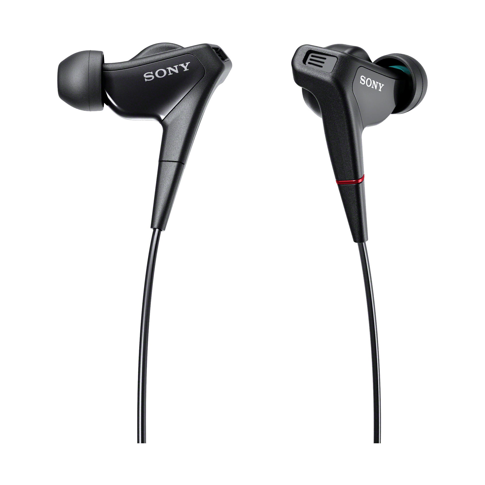 Headphones Transparent PNG Image