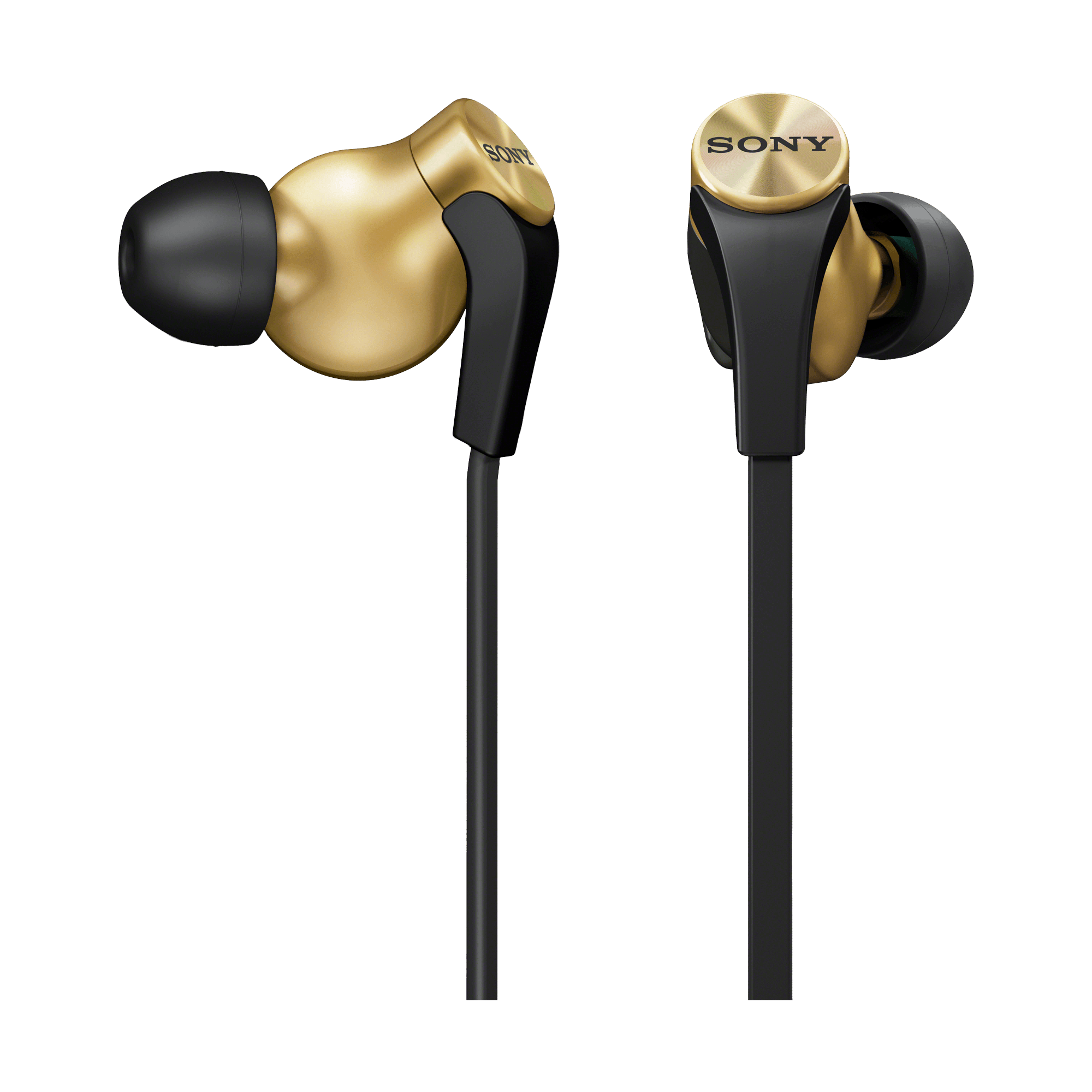 Headphones Transparent PNG Image