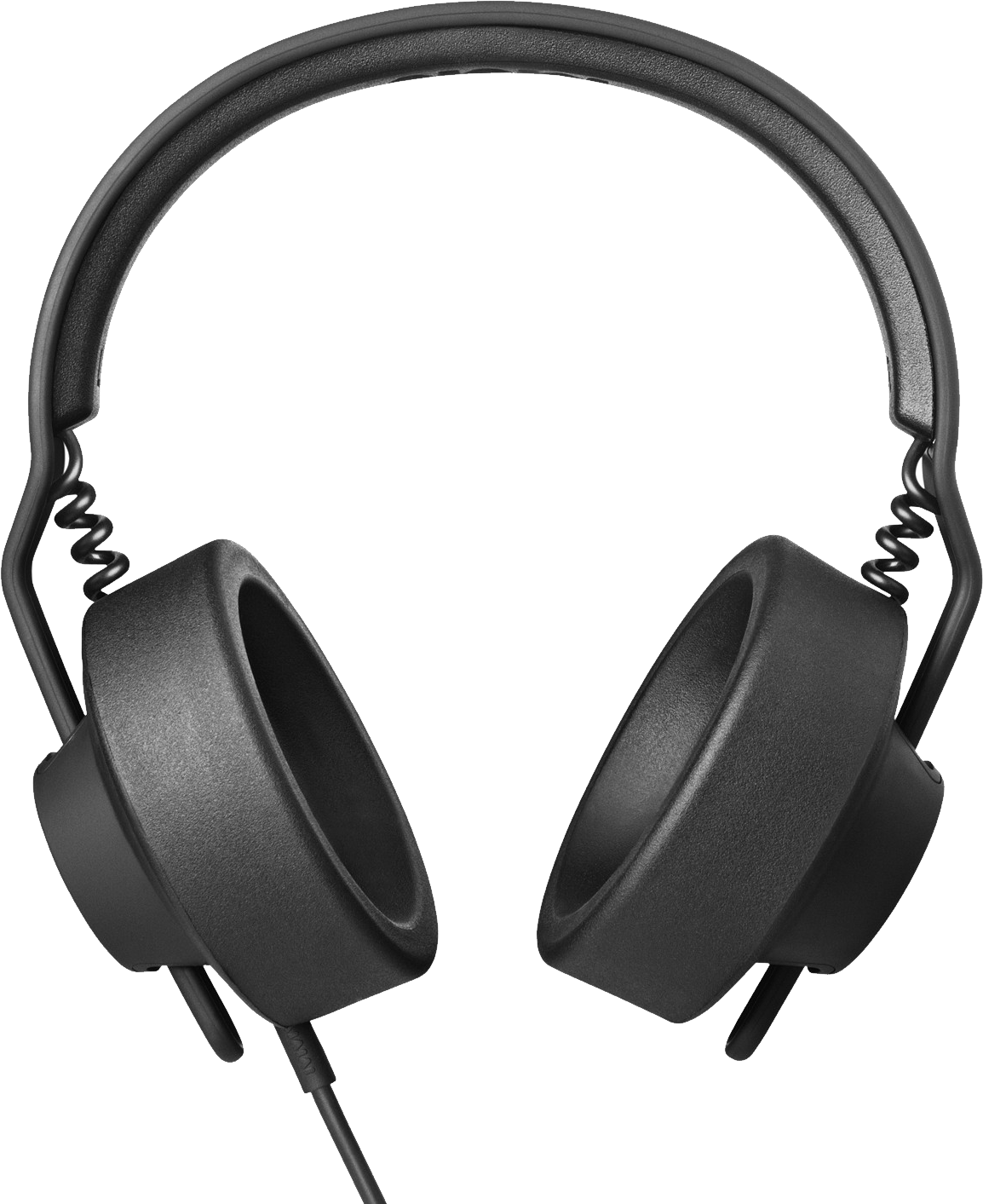 Headphones Transparent PNG Image