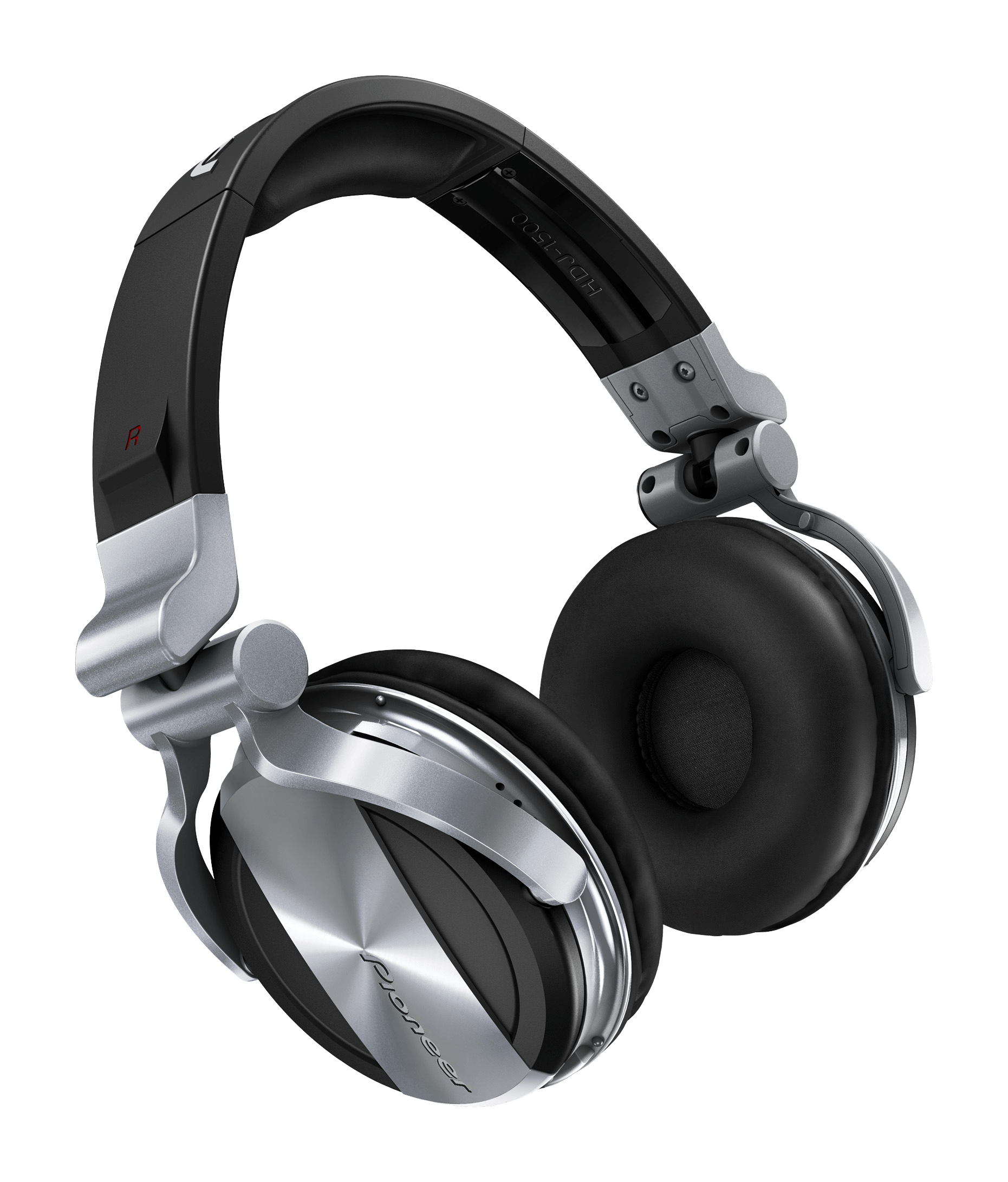 Headphones Transparent PNG Image