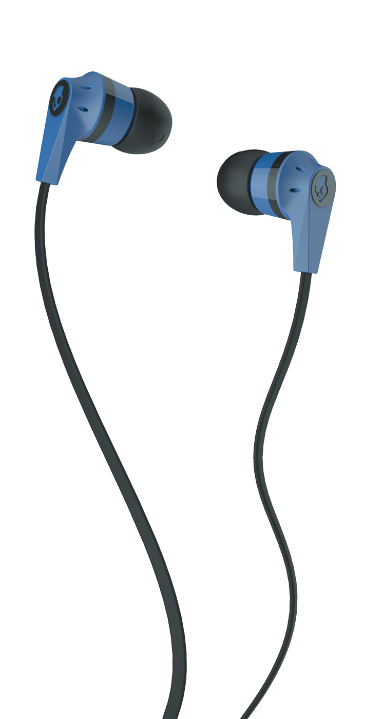 Headphones Transparent PNG Image
