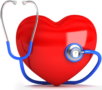 Health Transparent PNG Image