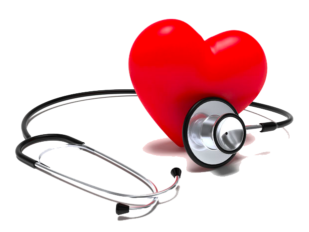 Health Transparent PNG Image
