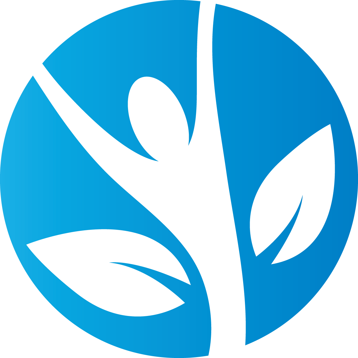 Health Transparent PNG Image