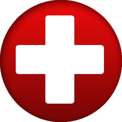 Health Transparent PNG Image