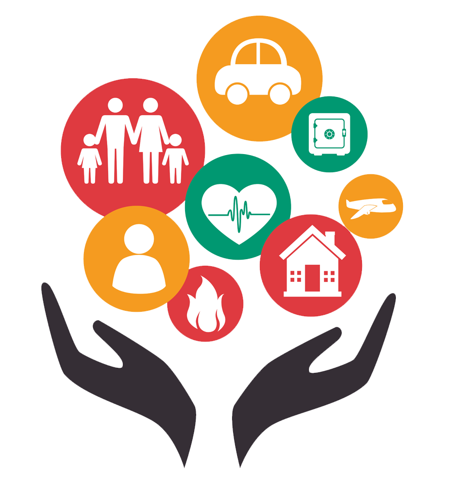 Health Transparent PNG Image