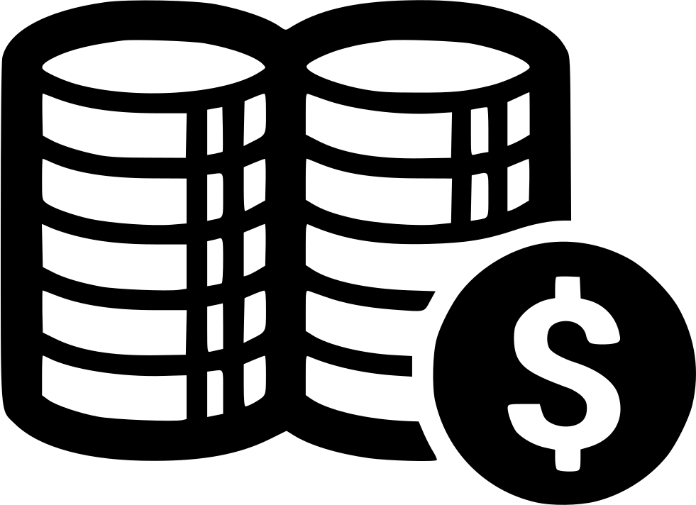 Medicine Physician Health Insurance Care Transparent PNG Image