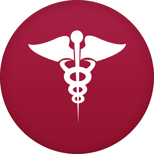 Health Transparent PNG Image