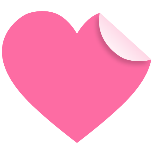 Love Transparent PNG Image
