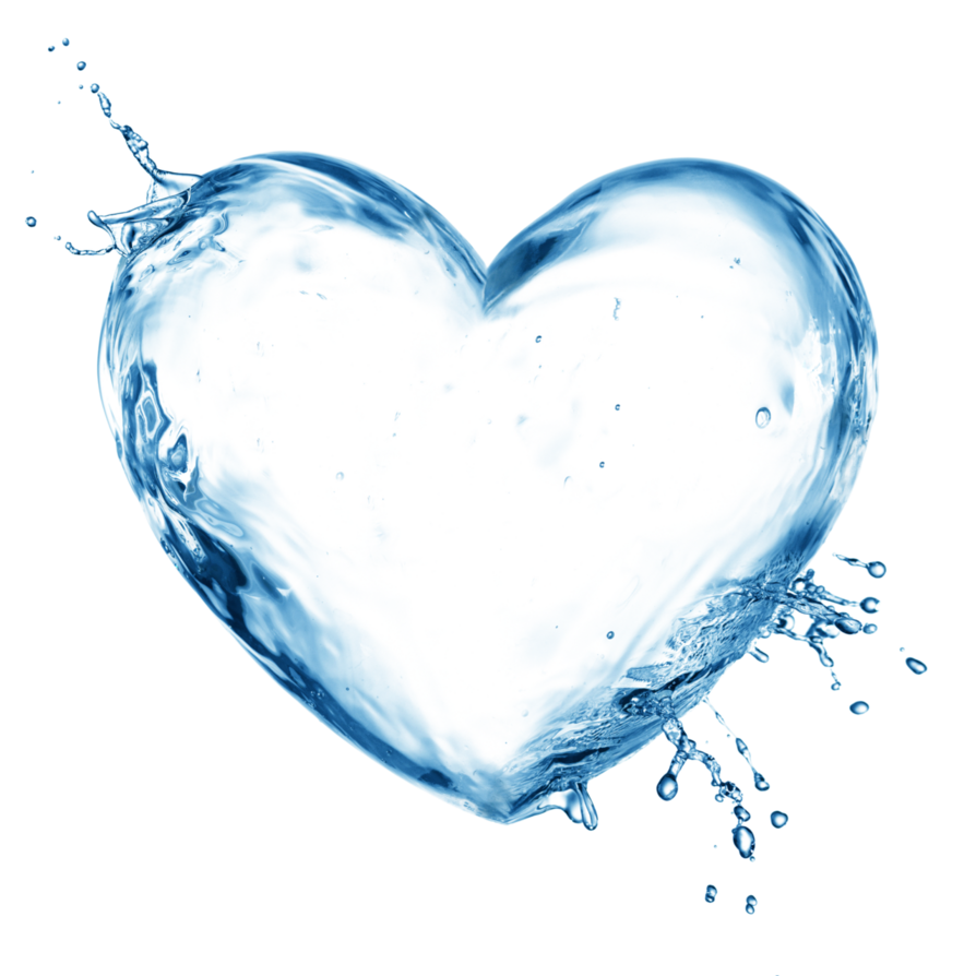 Love Transparent PNG Image