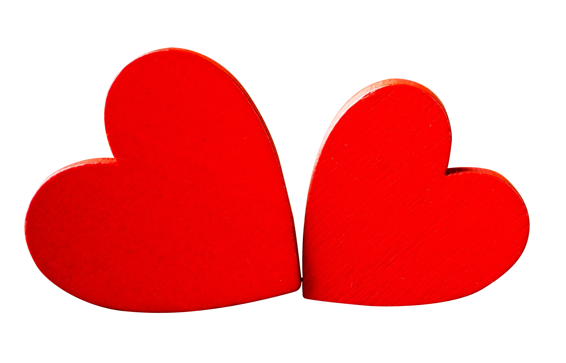 Love Transparent PNG Image