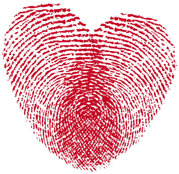Heart Transparent PNG Image