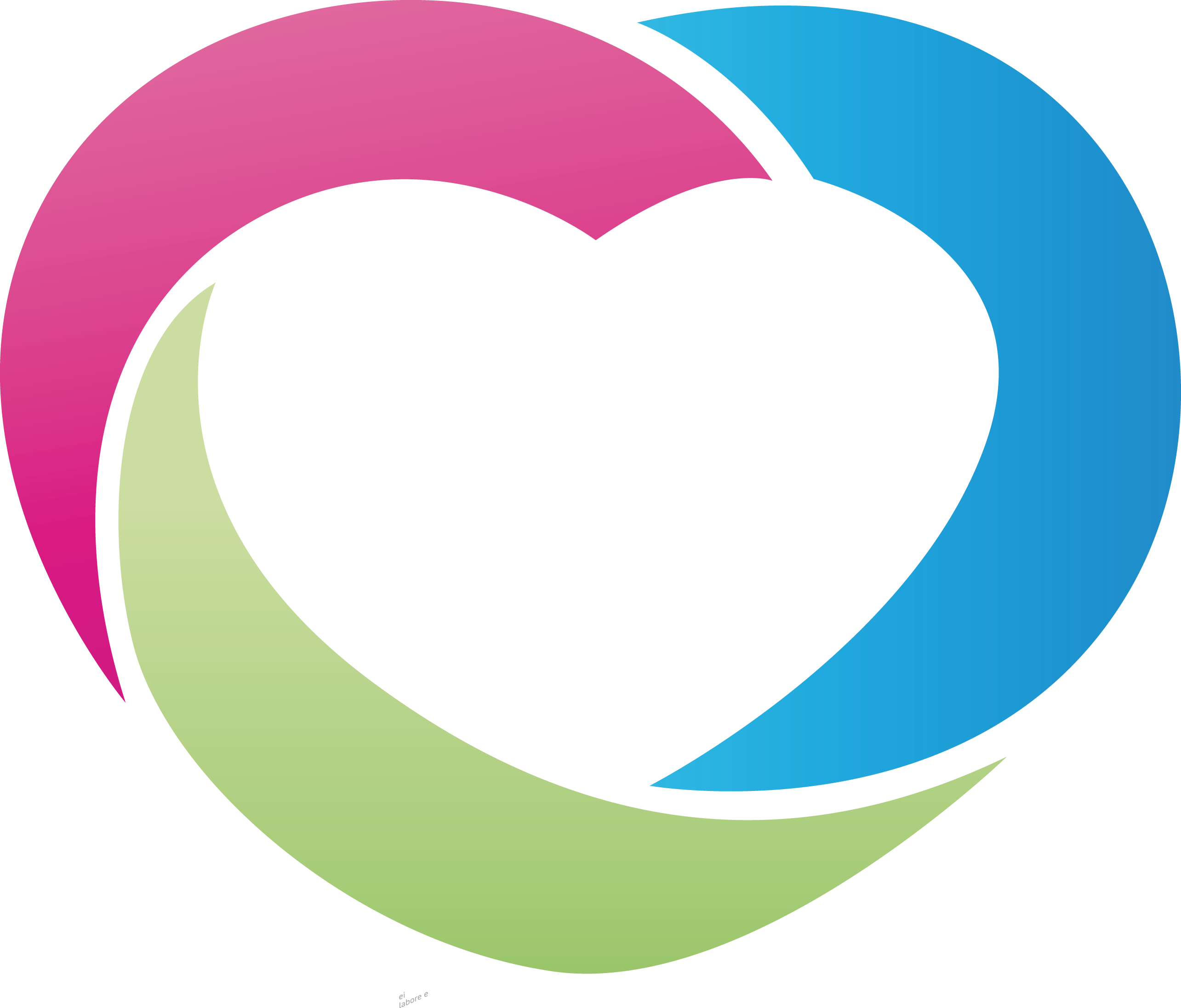 Heart Adobe Illustrator Discounts Transparent PNG Image