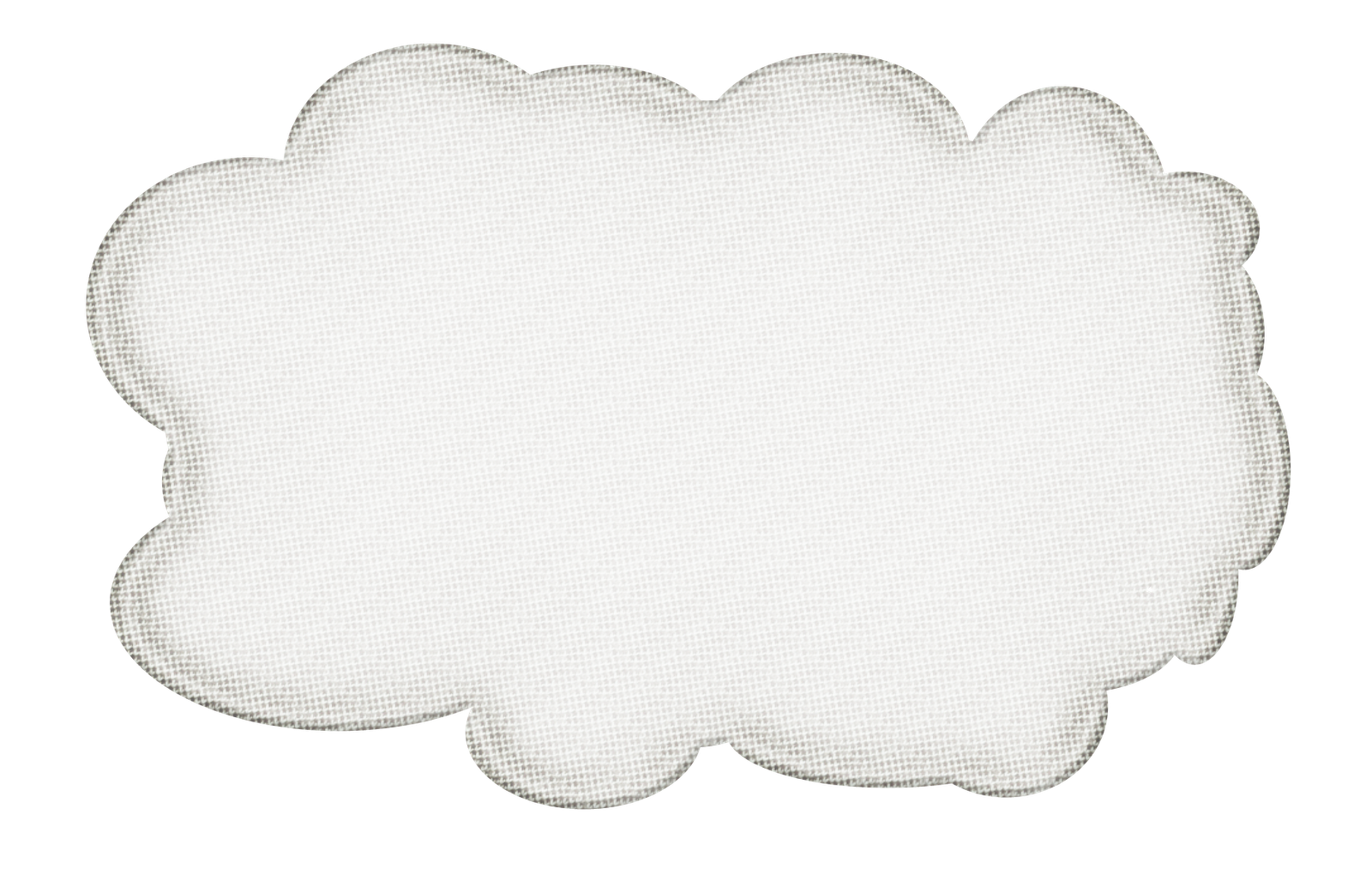 Heart Scrapping Stone Transparent PNG Image