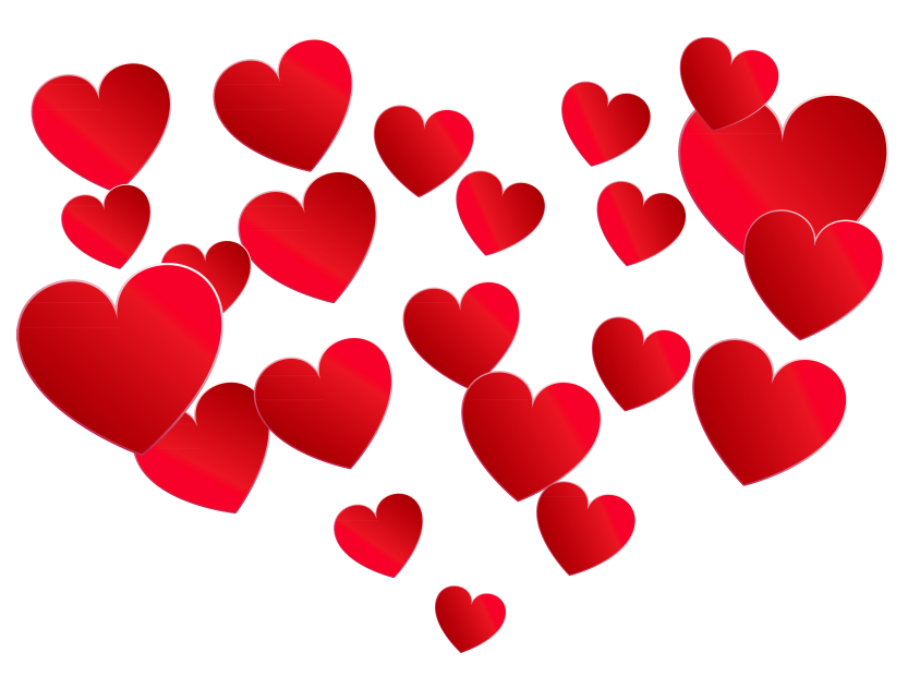 Heart Television Episode Show Series Youtube Transparent PNG Image