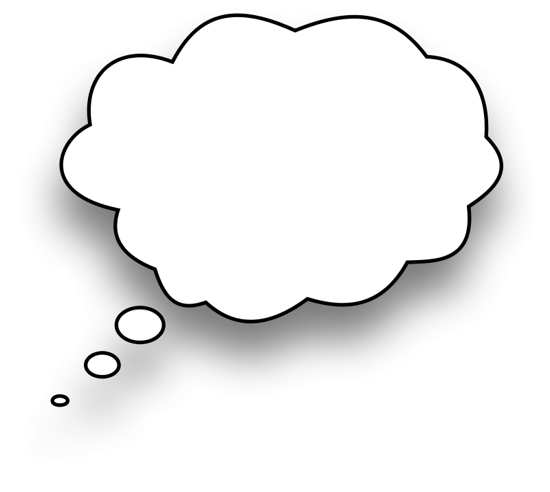 Heart Bubble Balloon Speech Point Frame Transparent PNG Image