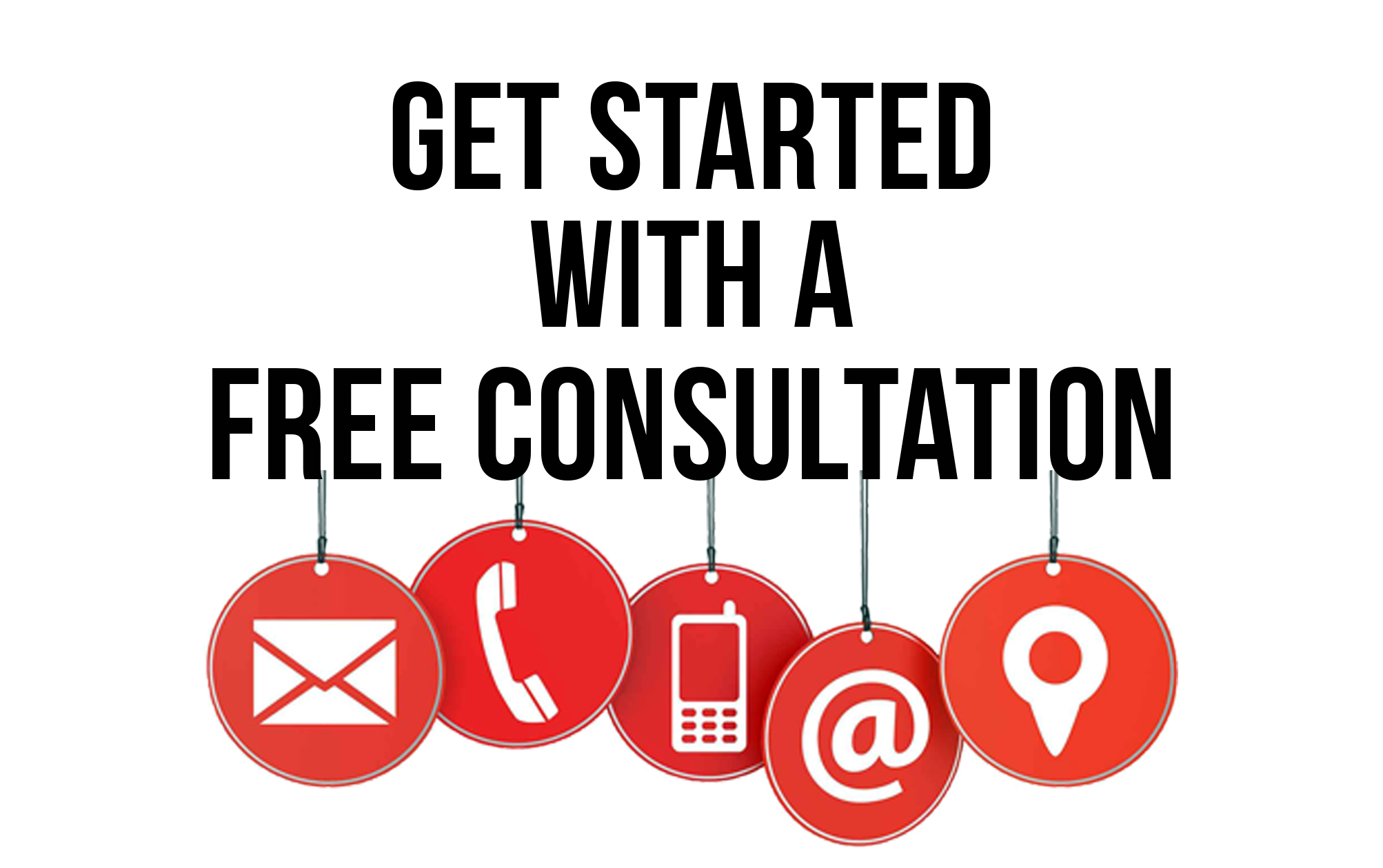 Canada Logo Brand Red Text Transparent PNG Image