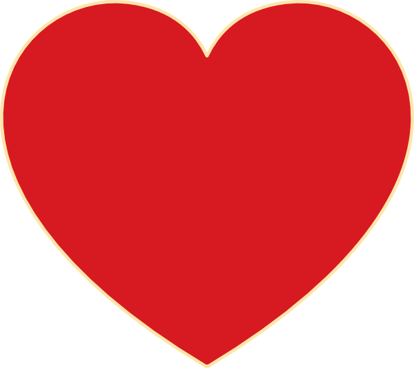Romance Heart Love Day Valentine Transparent PNG Image