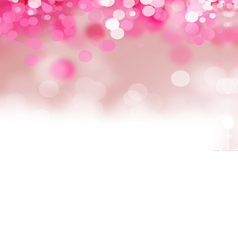 Pink Heart Woman Wallpaper Desktop Transparent PNG Image