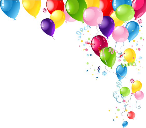 Heart graphy Birthday Royaltyfree Point Transparent PNG Image