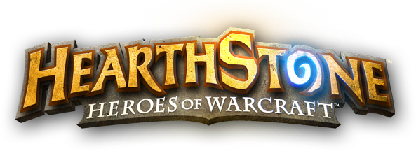 Hearthstone Transparent PNG Image