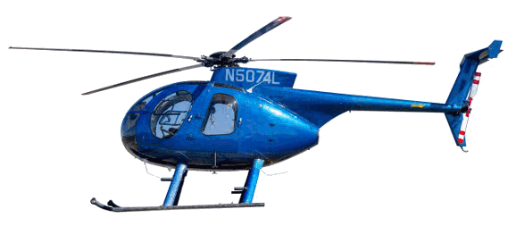 Helicopter Background Transparent PNG Image