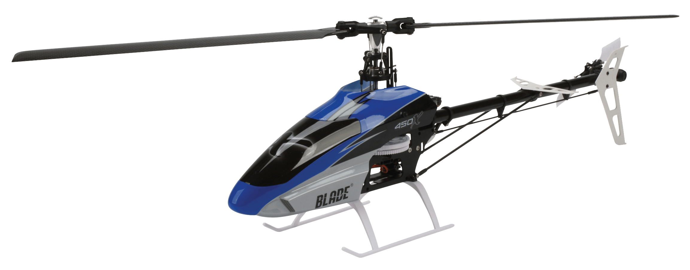 Helicopter Transparent PNG Image
