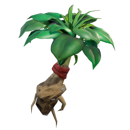 Herbs Transparent PNG Image