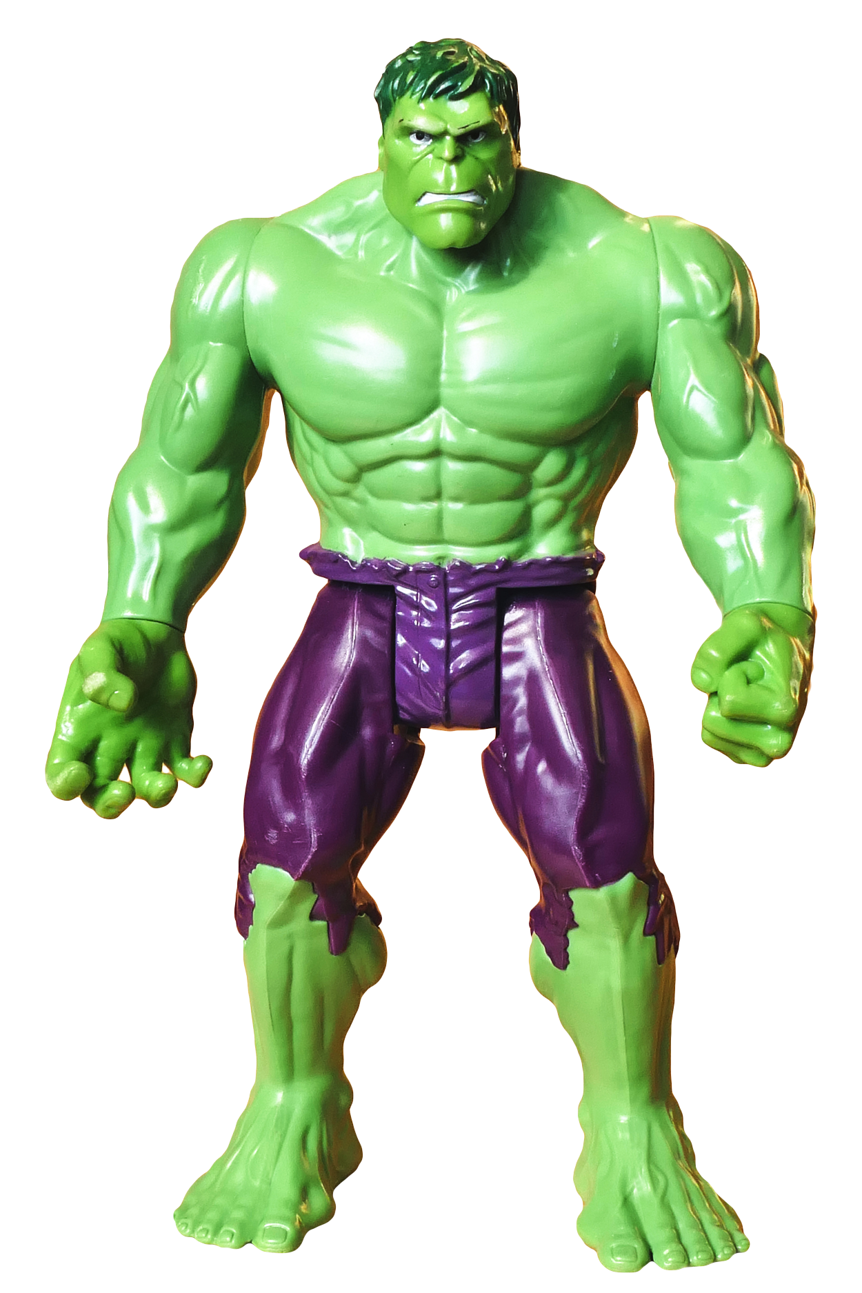 Toy Superhero Avengers Transparent PNG Image