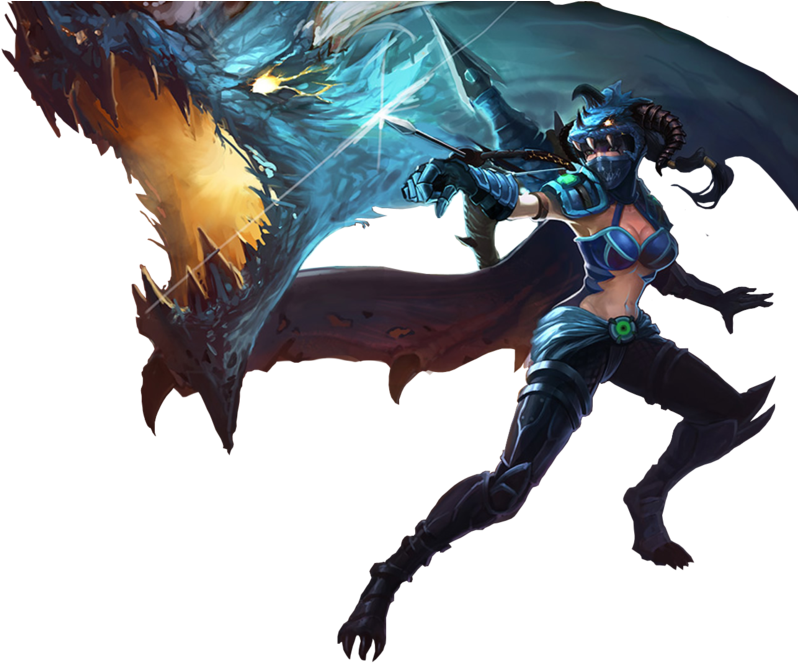 Flying Hero Transparent PNG Image