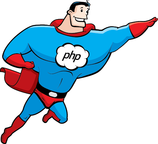 Hero Transparent PNG Image