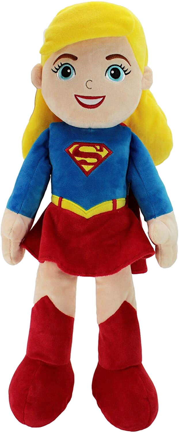 Toy Superhero Marvel Transparent PNG Image