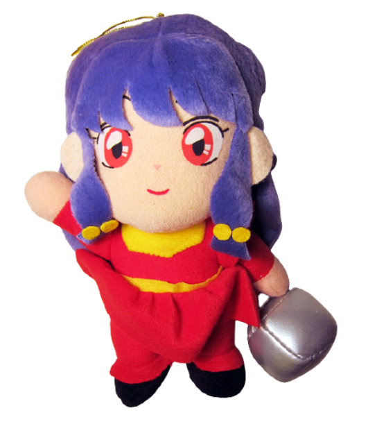 Toy Superhero Marvel Transparent PNG Image