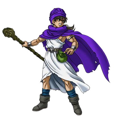 Hero Background Transparent PNG Image