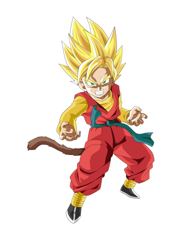 Hero Transparent PNG Image