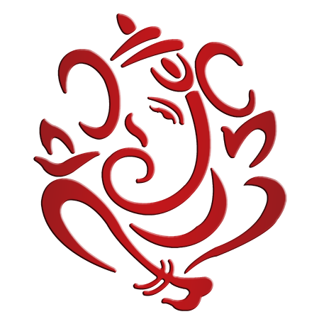 Ganesh Transparent PNG Image
